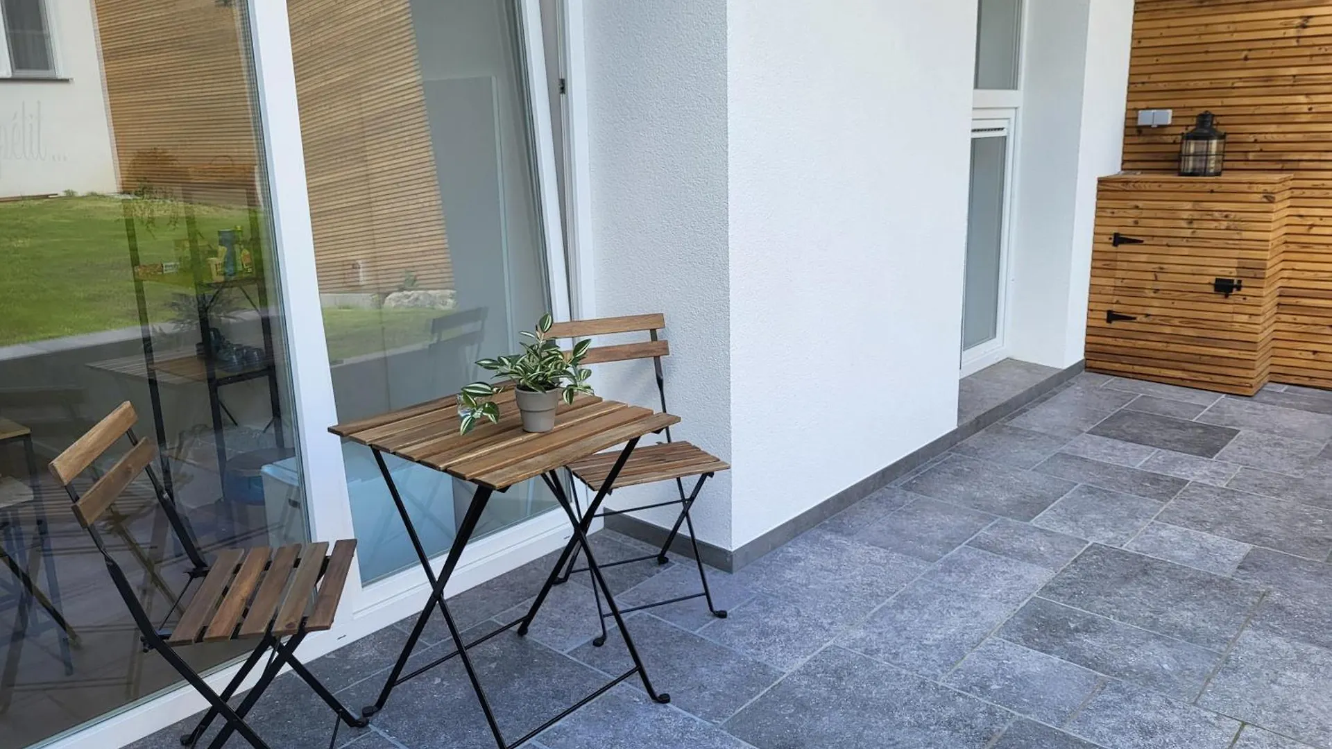 Homestay Private Rooms - European Quarter Brussels